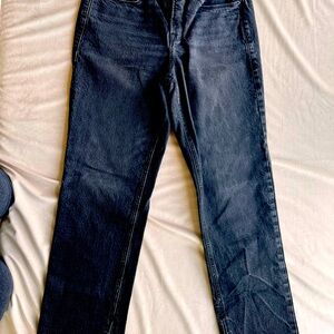 Good American 90’s icon